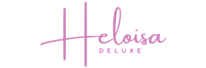 Heloisa Deluxe