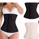 Cinta Modeladora Feminina Redutora – Afina a Cintura e Define o Abdômen