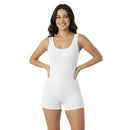 Kit de Macaquinhos Fitness Canelados – Curto, Anarruga e Tendência Moda Academia (1, 2 ou 3 Unidades)