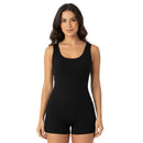 Kit de Macaquinhos Fitness Canelados – Curto, Anarruga e Tendência Moda Academia (1, 2 ou 3 Unidades)